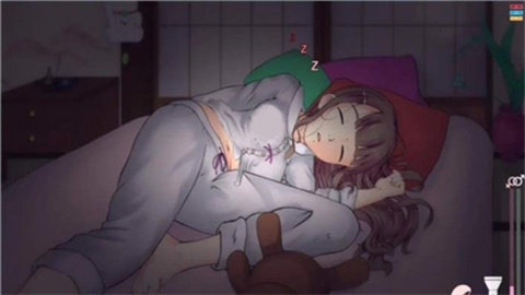 night attack夜袭（deepsleep2）手游