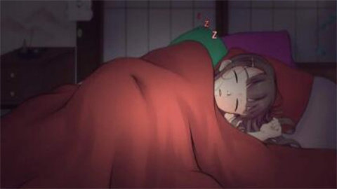 night attack夜袭（deepsleep2）手游
