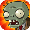 植物大战僵尸砸罐子版（Plants vs. Zombies FREE）手游