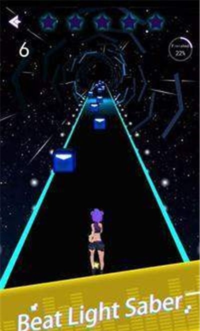 LightningPuzzle手游