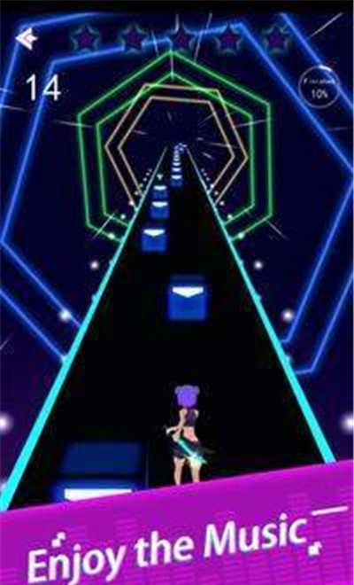 LightningPuzzle手游