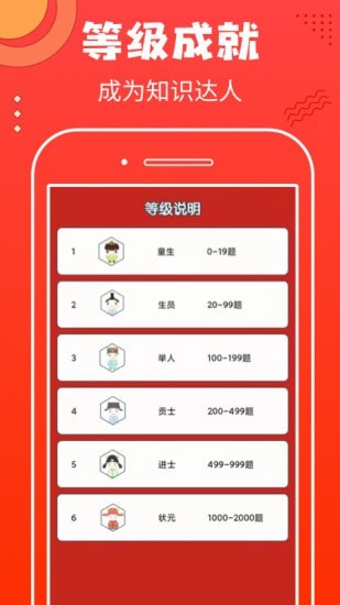 非常猜题手游