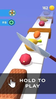 超级切片大师手游