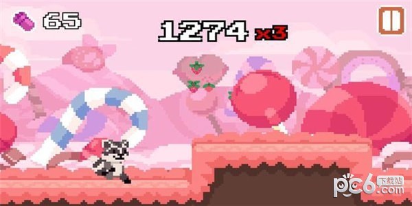 Smash Up手机版手游