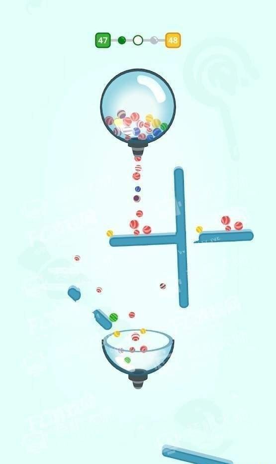 Sugar Words手游