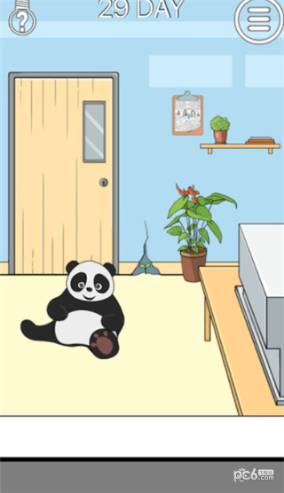 妈妈把手机藏起来了2手游