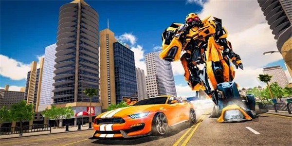终极汽车漂移模拟器2021手游