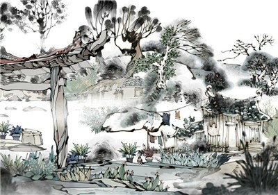 最终之剑手游