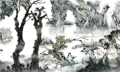 最终之剑手游
