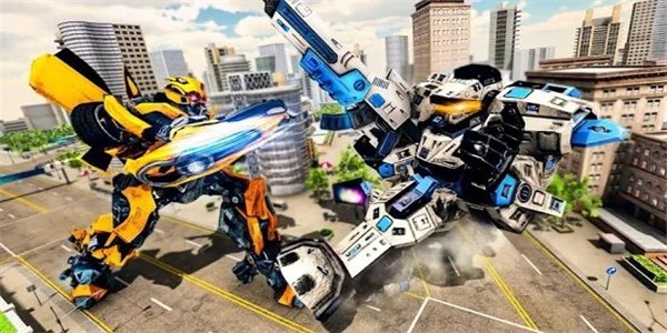 终极汽车漂移模拟器2021手游
