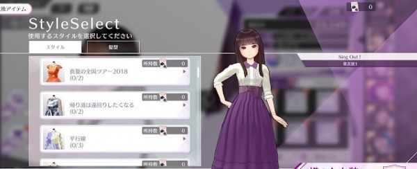 DeltaUnityProject手游