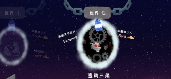 冰与火抢地盘手游