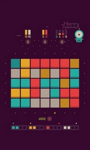 连连消2048红包版手游