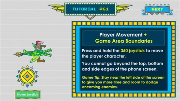 FlySkyHigh手游