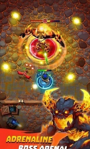 War Fighter 3D手游