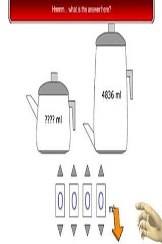逃离房间闺阁手游