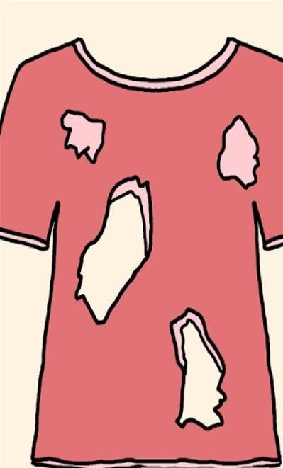 天才脑筋急转弯手游