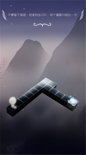 Cube2048手游