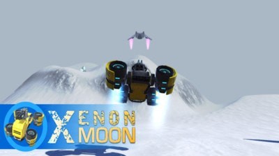 星球毁灭模拟器无限技能版手游