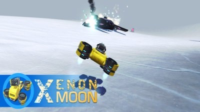 星球毁灭模拟器无限技能版手游
