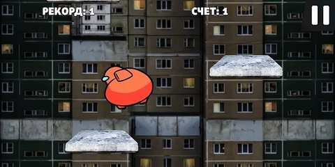 泡泡格瓦斯内置菜单手游