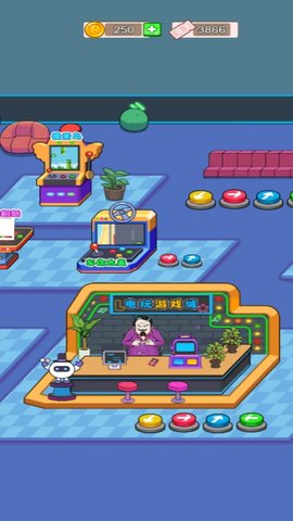 咕卡创作之旅手游