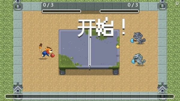 Doomsday of Dead手游