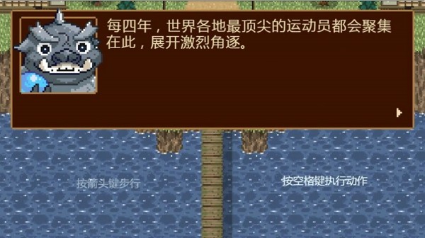 Doomsday of Dead手游