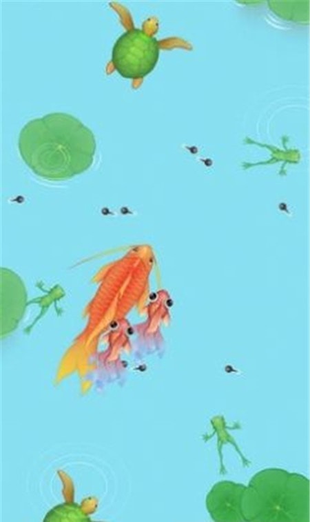我要召唤神龙手游
