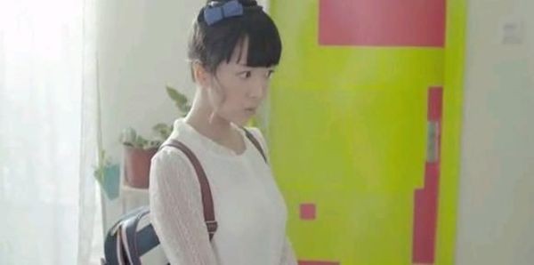 恋爱公主手游