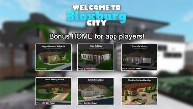 Blocky Highway手游