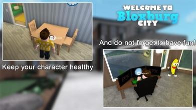 Blocky Highway手游