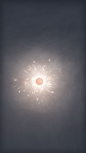 烟花派对模拟器手游