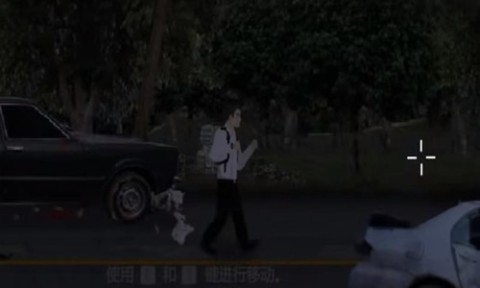 最后的战役之联合之城手游