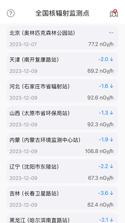 核弹模拟器3D无限核弹版手游