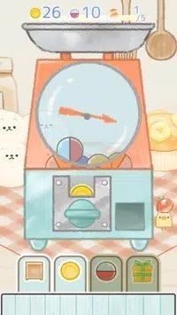 面包店商务3手游