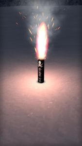 烟花派对模拟器手游
