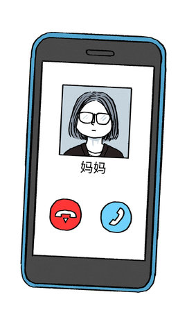 佛罗伦萨爱情故事手游