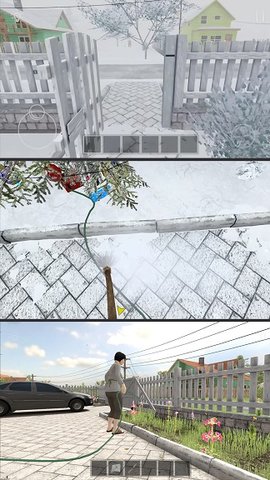 学生哥密室逃脱手游
