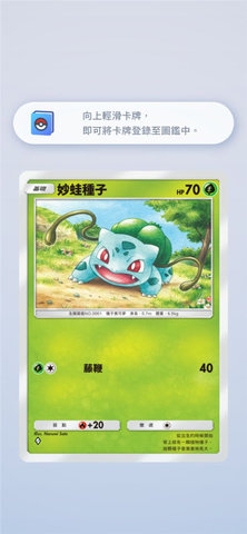 pokemon tcg pocket手游