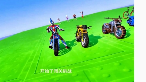 披萨塔厨师之吻手游
