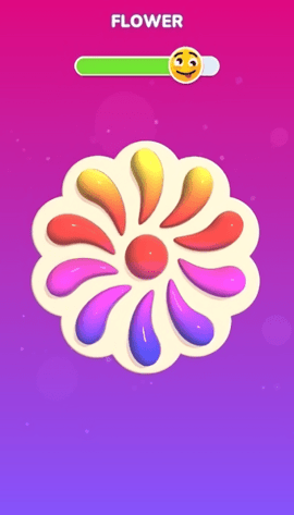 爆破泡泡手游