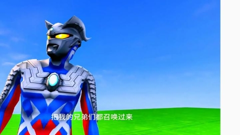 披萨塔厨师之吻手游