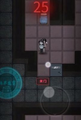打鬼道士手游
