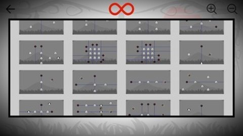 电击幽灵手游