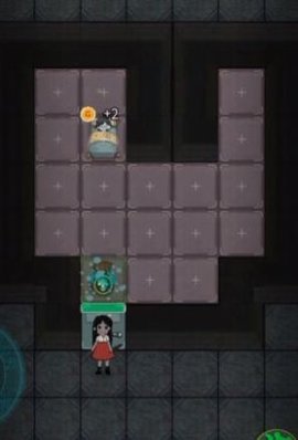 打鬼道士手游