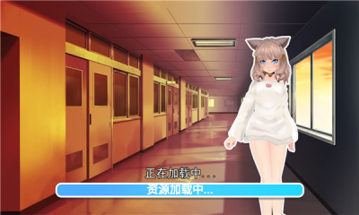崩坏樱花学院手游