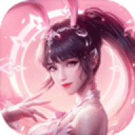 魂斗罗4手游