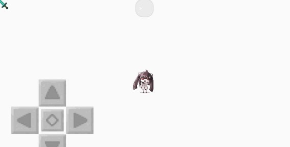 boas.io手游