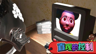 转动脑筋手游